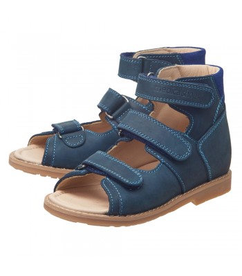 Ортопедичні босоніжки Medica Shoes мод. Tokyo (р.18-37)